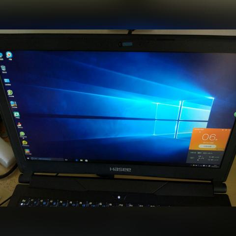 别再乱下孤岛危机3修改器!这3个隐藏功能让你重燃纳米服快感 别再乱下孤岛危机3修改器!这3个隐藏功能让你重燃纳米服快感