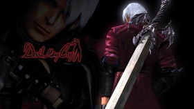 鬼泣4视频,鬼泣4那个迷宫森林怎么走啊