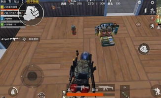 玩战警总被boss秒？我靠这4个战场直觉上了全区前10