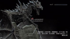 上古卷轴5中文版,  哪个版本最适合我