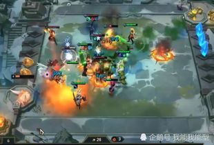 357游戏网,谁先走才能赢