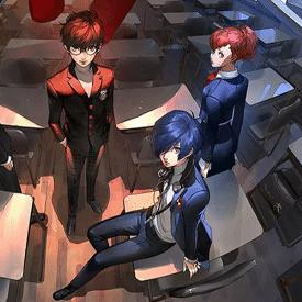 死亡空间汉化版安装方法，玩转中文界面