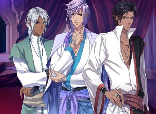 热砂乐园在哪玩？各平台下载地址分享！