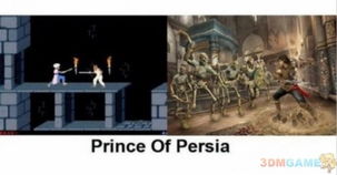 《仁王3》11分钟试玩好评如潮，外媒盛赞沉浸体验，意犹未尽再掀热潮