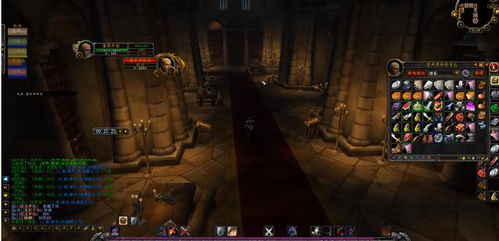 刺客信条,起源隐藏血条机制曝光?老玩家都未必摸透的战斗底层逻辑 刺客信条,起源隐藏血条机制曝光?老玩家都未必摸透的战斗底层逻辑