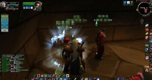 刺客信条,起源隐藏血条机制曝光?老玩家都未必摸透的战斗底层逻辑 刺客信条,起源隐藏血条机制曝光?老玩家都未必摸透的战斗底层逻辑