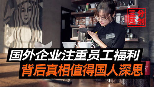 陵辱尤娜,事件背后的真相不容忽视？