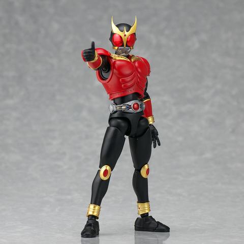 全能骑士暴力出装铭文，这样搭配伤害爆炸！