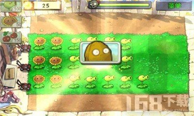 植物大战僵尸全植物版下载地址分享,免费畅玩! 植物大战僵尸全植物版下载地址分享,免费畅玩!