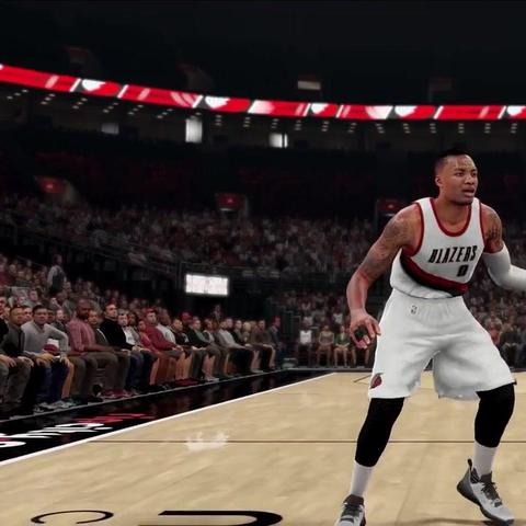 NBA2K13下载还能玩吗？老玩家亲测2025年最新可行方法+隐藏福利解析
