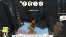 Roblox CEO访谈引热议：揭秘游戏帝国新价值