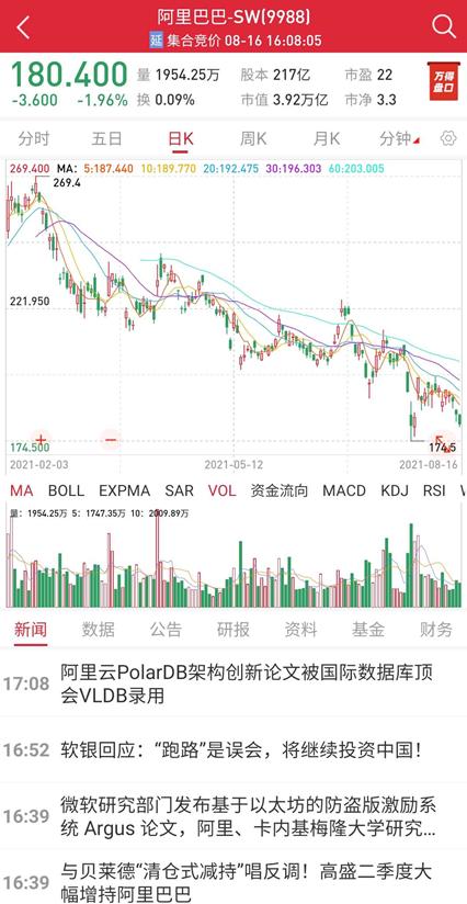 黄仁勋痛批:业绩飙升股价跌,市场误解真金不怕火炼 黄仁勋痛批:业绩飙升股价跌,市场误解真金不怕火炼