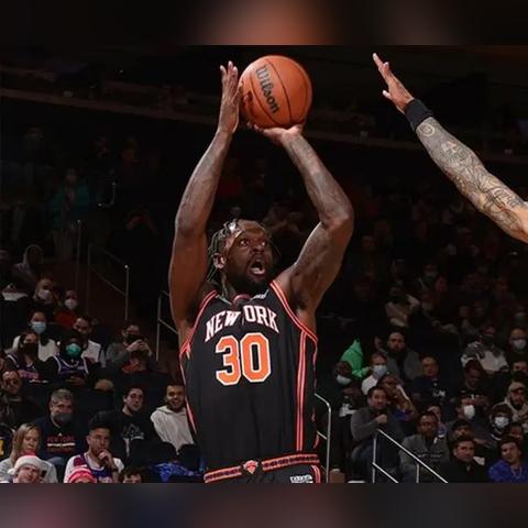 《复联5》再爆2新英雄，31人戏份大揭秘，角色价值再升级