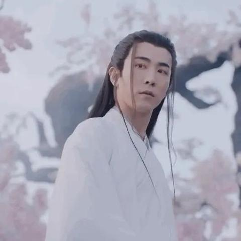 《复联5》再爆2新英雄，31人戏份大揭秘，角色价值再升级