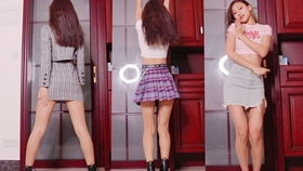 元气甜心加藤小夏：寂静岭F女友日常美照惊艳来袭