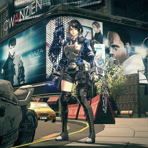 TGA图片暗藏《半条命3》线索，玩家热议新游戏价值爆发