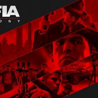 《四海兄弟故乡》试玩体验，探寻失落之魂新境界