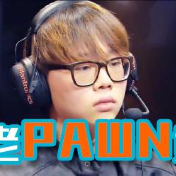 Faker的不败密码藏在哪？职业选手都在抄的LOL中单意识底层逻辑