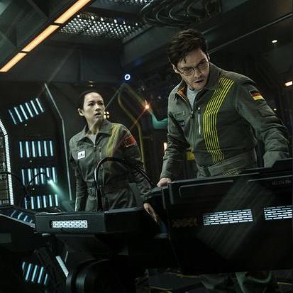 《湮灭之潮》惊艳品质揭秘，播放量突破200万！全新体验值期待