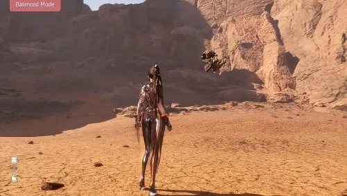 剑星2虚幻5引擎多平台首发,畅享跨域新纪元 剑星2虚幻5引擎多平台首发,畅享跨域新纪元