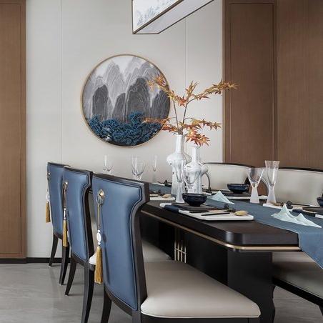 《虚实万象》惊艳呈现:小萝莉毛发逼真,视觉盛宴新体验 《虚实万象》惊艳呈现:小萝莉毛发逼真,视觉盛宴新体验