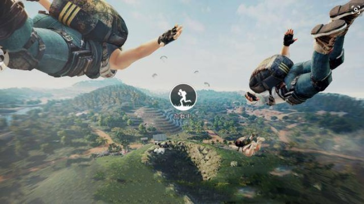 为什么说竞技游戏里的和平玩家，才是藏得最深的胜负手？