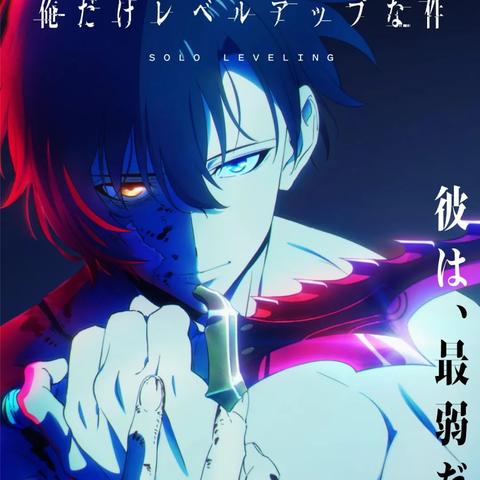 拼出猎人来,怎么才能在游戏里找到合适的猎人