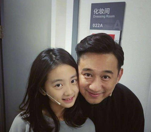 黄磊女儿玩的这款游戏，为何让百万玩家直呼找到了童年的魂？