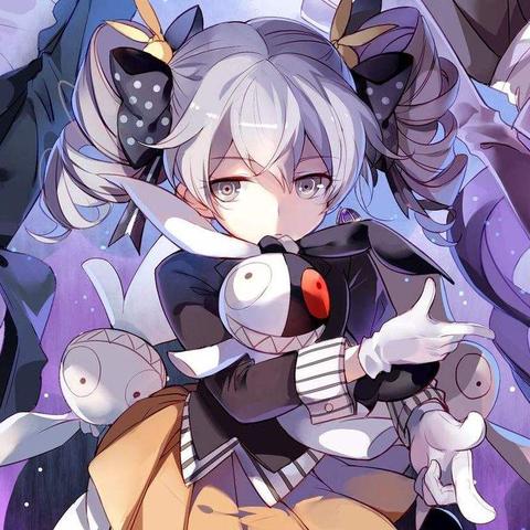 养布洛尼亚真理之律者总卡伤害？别急，我用150场深渊实战测出了「最优循环公式」