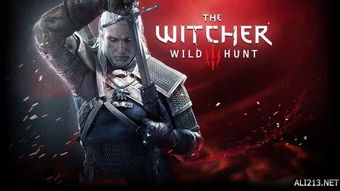 《巫师3》总监新作力作，GTA6避让新巅峰！