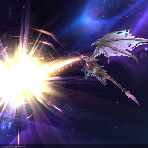 魔兽大作战玩家必看，为什么你肝到满级还打不过新手？