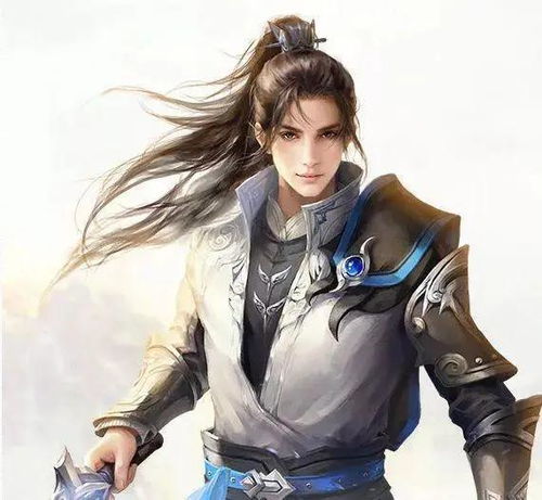 白举纲催促游科速推《黑神话》DLC,钟馗全新演绎引期待 白举纲催促游科速推《黑神话》DLC,钟馗全新演绎引期待