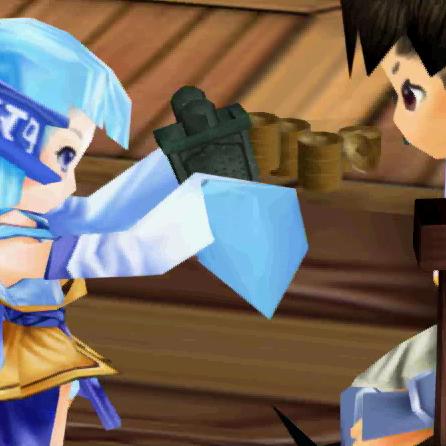 新剑奇侠传XJQXZ，90%玩家没摸到的隐藏结局，我用3个月肝出了5个关键密码