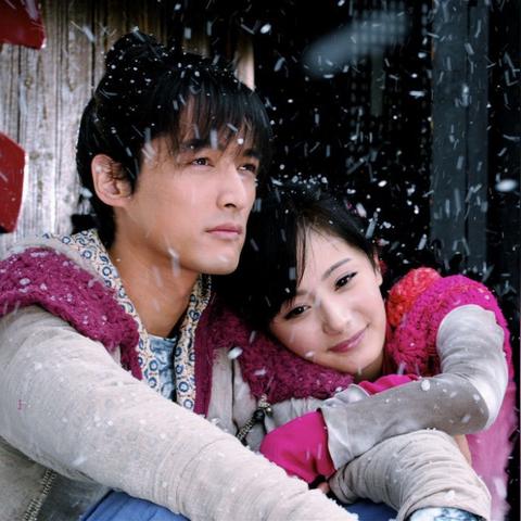 新剑奇侠传XJQXZ，90%玩家没摸到的隐藏结局，我用3个月肝出了5个关键密码