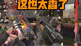 使命召唤1下载还在踩雷？老玩家亲测的3个靠谱渠道+安装技巧