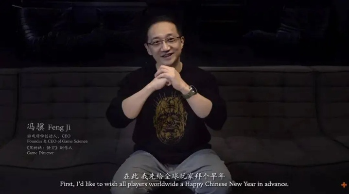 冯骥催更《动物朋克》预订开启，嘤嘤怪化身引领潮流新体验