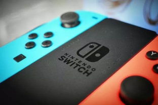 Steam主机抢手：闪存短缺或影响首批供应，供应压力加剧