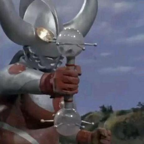 诺亚之心玩家必看，为什么说「星核共鸣」是后期战力破局的隐藏钥匙？