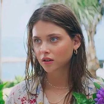 诺亚之心玩家必看，为什么说「星核共鸣」是后期战力破局的隐藏钥匙？