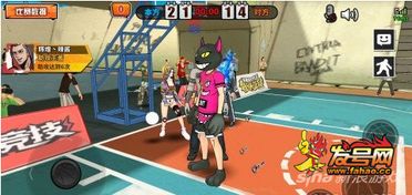 街头篮球下载避坑，为什么老玩家都在等这款原生版？
