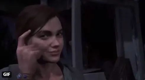 《007初露锋芒》逆袭大赢家,IOI力挽狂澜GTA6跳票新篇章 《007初露锋芒》逆袭大赢家,IOI力挽狂澜GTA6跳票新篇章