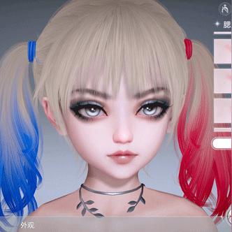 天谕手游捏脸数据藏着多少隐形密码？老玩家用3组实战案例教你避开90%翻车坑