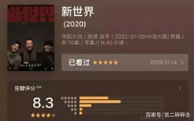 新世界两个结局藏了多少没说透的刀？从通关细节看懂游戏最狠的「选择陷阱」