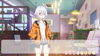 恋爱物语2攻略,哪位角色的剧情走向最难以把握