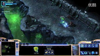 星际2虚空之遗,职业选手从不说的3个高阶战术逻辑,为什么你打不出宗师级压制? 星际2虚空之遗,职业选手从不说的3个高阶战术逻辑,为什么你打不出宗师级压制?