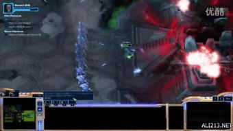 星际2虚空之遗,职业选手从不说的3个高阶战术逻辑,为什么你打不出宗师级压制? 星际2虚空之遗,职业选手从不说的3个高阶战术逻辑,为什么你打不出宗师级压制?