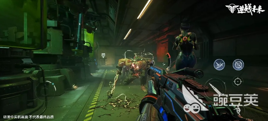 异体2开荒必看，为什么你卡关的根源是没读懂「生物共鸣」