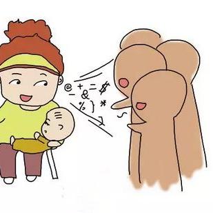 一、为什么你在恐惧之泣里总觉得「背后有人」游戏用「感官错位」玩了场心理魔术