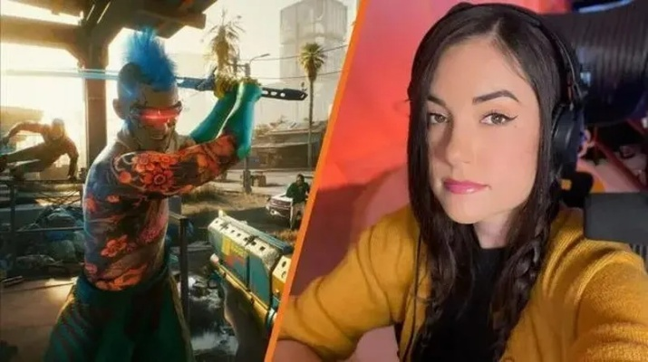 女歌手因PTSD拒绝《COD》合作:射击恐惧成新挑战 女歌手因PTSD拒绝《COD》合作:射击恐惧成新挑战