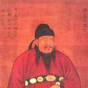 舅舅内部消息：半条命3今年大揭秘，全新力作即将揭晓